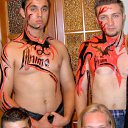 ���� ����, �������, 42 ���� - ��������� 3 ����� 2009 � ������ ���� ����������