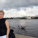 ���� ��������, ���������� - ��������� 22 ������� 2011 � ������ ���� ����������