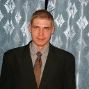 ���� Jonotan, ����������� - ��������� 22 ������� 2010 � ������ ���� ����������