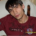 ���� ������, ������, 40 ��� - ��������� 16 �������� 2011