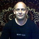 ���� ���������, �����������, 57 ��� - ��������� 26 ������� 2011