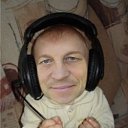 ���� �����, ������, 60 ��� - ��������� 22 ���� 2013 � ������ ���� ����������