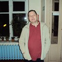 ���� ������, ������, 57 ��� - ��������� 17 ������� 2012 � ������ ���� ����������