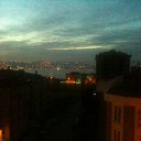 ���� Tuncay, �������, 55 ��� - ��������� 24 ������� 2012 � ������ �istanbul�