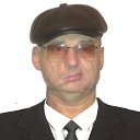 ���� Lecha, ������, 72 ���� - ��������� 24 ��� 2013 � ������ ���� ����������