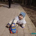 ���� ********, ������, 35 ��� - ��������� 7 ������� 2011 � ������ ���� ����������