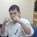 ���� ����, ��������, 34 ���� - ��������� 15 ��� 2013 � ������ ���� ����������