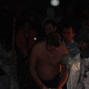 �������� �� ������� ���� ����������