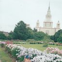 ���� ���������, �����������, 35 ��� - ��������� 26 ������ 2010 � ������ ���� ����������