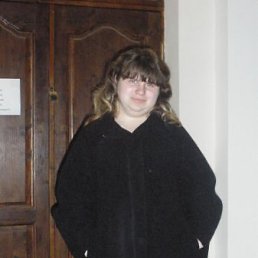 �����, �����-���������, 35 ���