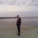 ���� ����, ���������, 37 ��� - ��������� 3 ������ 2012 � ������ ���� ����������