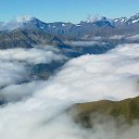 ���� ����!!!! (�� �������), ����, 38 ��� - ��������� 4 ������ 2011 � ������ ���� ����������