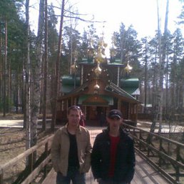 ���� Salavat, ������������, 43 ���� - ��������� 9 ������� 2012