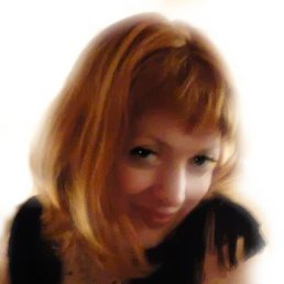 ����� ���������, ������������, 55 ���