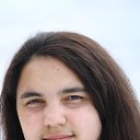  Ljumin4ik, , 37  -  20  2010    2010