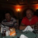 ���� �����, ������, 59 ��� - ��������� 3 ������ 2012 � ������ ������ ������