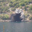 ���� ������, ��������, 41 ��� - ��������� 9 �������� 2011 � ������ �I love Montenegeo�