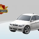 ���� �����, ����������, 29 ��� - ��������� 25 ���� 2012