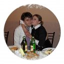 ���� �������, ������-������, 38 ��� - ��������� 30 ��� 2013 � ������ ���� ����������