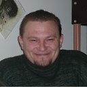 ���� ������, ���������, 48 ��� - ��������� 29 ������ 2011 � ������ ���� ����������