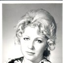 ��� ������ � �� ������� ���� ����������