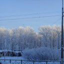 ���� Alex, �����-���������, 54 ���� - ��������� 9 ������ 2012 � ������ �������� ��� ���������...�