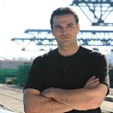 ���� Demon, ���������, 54 ���� - ��������� 14 ������ 2012