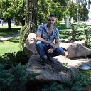 ���� �������, ��������������, 42 ���� - ��������� 6 ������ 2010 � ������ ���� ����������