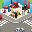 ���� ����, ������, 48 ��� - ��������� 26 ��� 2011 � ������ �RoadKing�