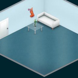 ���� ����, ��������, 49 ��� - ��������� 22 ������ 2012