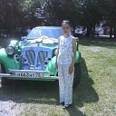 ���� ���������, ������, 26 ��� - ��������� 14 ������ 2011 � ������ �RoadKing�