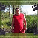 ���� ��� Vredinka, ����� - ��������� 2 ������ 2009 � ������ ����������� �������
