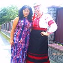 ���� ����, ������, 51 ��� - ��������� 29 ���� 2013 � ������ ����� ������