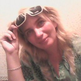 �������, ������������, 63 ����