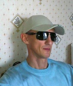 ����e�, �����