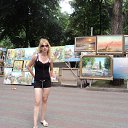 ���� ��������, ���� - ��������� 1 ��� 2013 � ������ ���� ����������