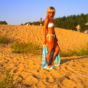 ���� �����, �����������, 61 ��� - ��������� 31 ���� 2012 � ������ ��!�
