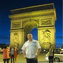 ���� ������, ���������, 46 ��� - ��������� 17 ������� 2012 � ������ ��������. ����� 2011�