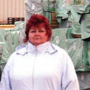 Faina, 65 ���, ������������