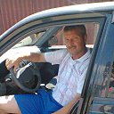 ���� ������, ���������, 54 ���� - ��������� 6 ���� 2013