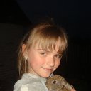  ***@@***,  -  5  2013     