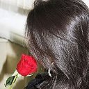 ���� Ani, ������ - ��������� 7 ������� 2012 � ������ �������
