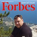 ���� Tony, ���������, 52 ���� - ��������� 14 ������� 2011