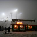 ���� �������, ������, 59 ��� - ��������� 26 ������� 2012 � ������ ���� ����������