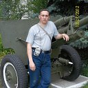 ���� �����, ���������, 54 ���� - ��������� 28 ����� 2013 � ������ ���� ����������