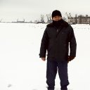 ���� �������, ���������, 55 ��� - ��������� 5 ��� 2012