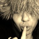 ���� ����, ������, 38 ��� - ��������� 15 ������ 2011 � ������ ���� ����������