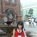  ,  , 35  -  25  2011    