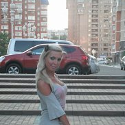 �������� ���������, 34 ����, �������