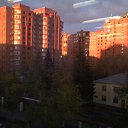 ���� ���������������� � ������� �� ������� ���� ����������